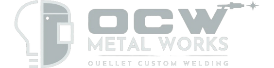 Ouellet Custom Welding