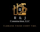 R&Jconstruction