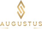 Augustus Solutions