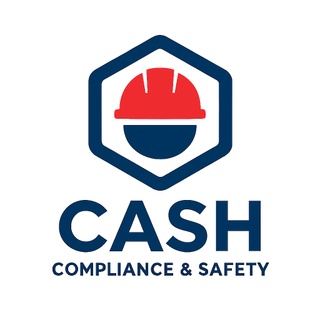Cash Compliance & Safety LLC