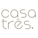 Casa Três