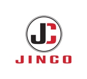 JINCO