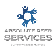 Absolute Peer Services
