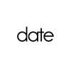 The Date Pılates
