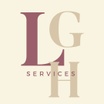 LGH SERVICES LLC