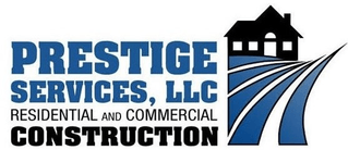Prestige Services, LLC