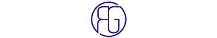ROSA GROUP LLC