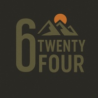6 TwentyFour
