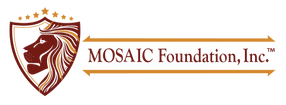 mosaic foundation inc