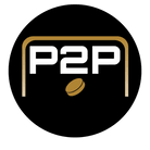 P2P Hockey Advising