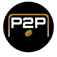 P2P Hockey Advising