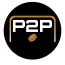 P2P Hockey Advising