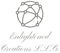 Enlightened Creations L.L.C.