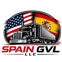 SPAIN GVL LLC