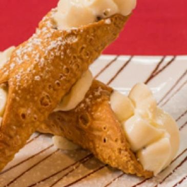 Canoli