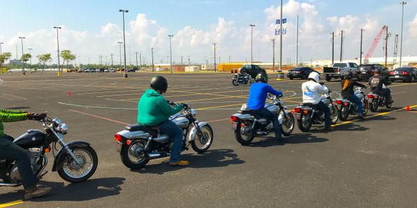 Coastal Cycle Academy