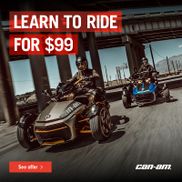 Coastal Cycle Academy