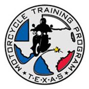 Coastal Cycle Academy