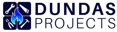 Bathroom and Kitchen Installation Specialist