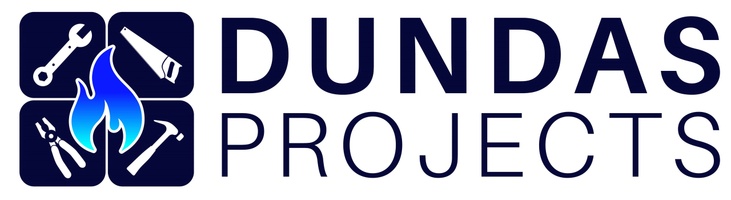 Bathroom and Kitchen Installation Specialist