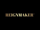 REIGNMAKER