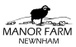 Manor Farm