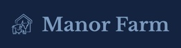 Manor Farm