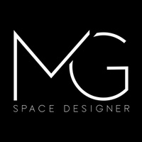 MG-SPACE DESIGN