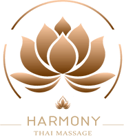 Harmony Thai Massage