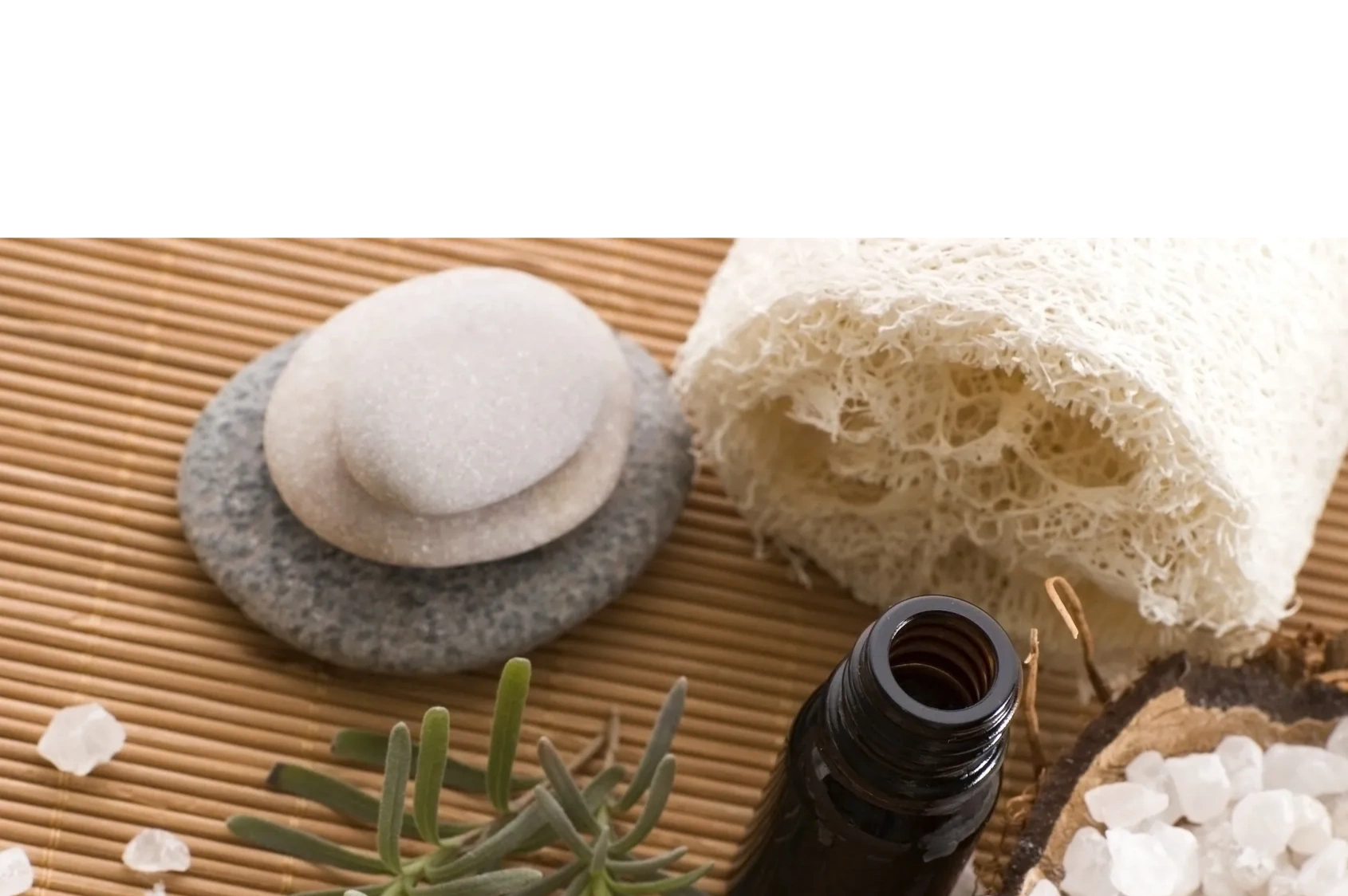 Harmony Thai Massage (Southfields)