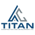 Titan construction and Development, inc.