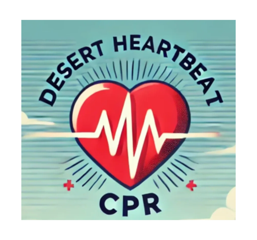 many pictures of providing first aid and cpr 