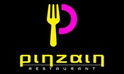 Pinzain