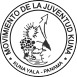 MOVIMIENTO DE LA JUVENTUD KUNA
