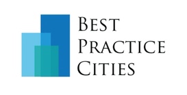 Best Practice Cities