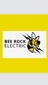 BeeRock Electric LLC
