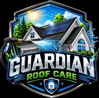 Guardian Roof Care