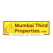 Mumbai Third Properties