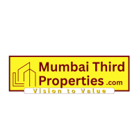 Mumbai Third Properties