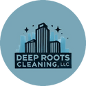 Welcome to Deep Roots Cleaning