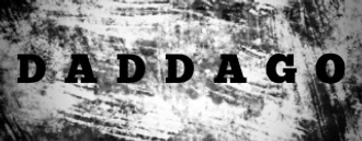 DADDAGO