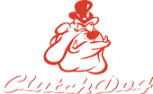 ClutchDog