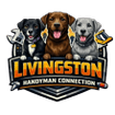 Livingston Handyman Connection