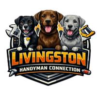Livingston Handyman Connection