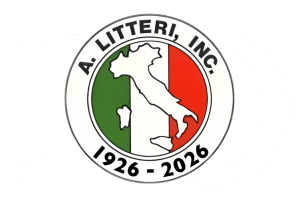 (202) 544-0183 
Welcome to A. Litteri