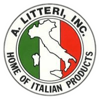 A. Litteri, Inc.