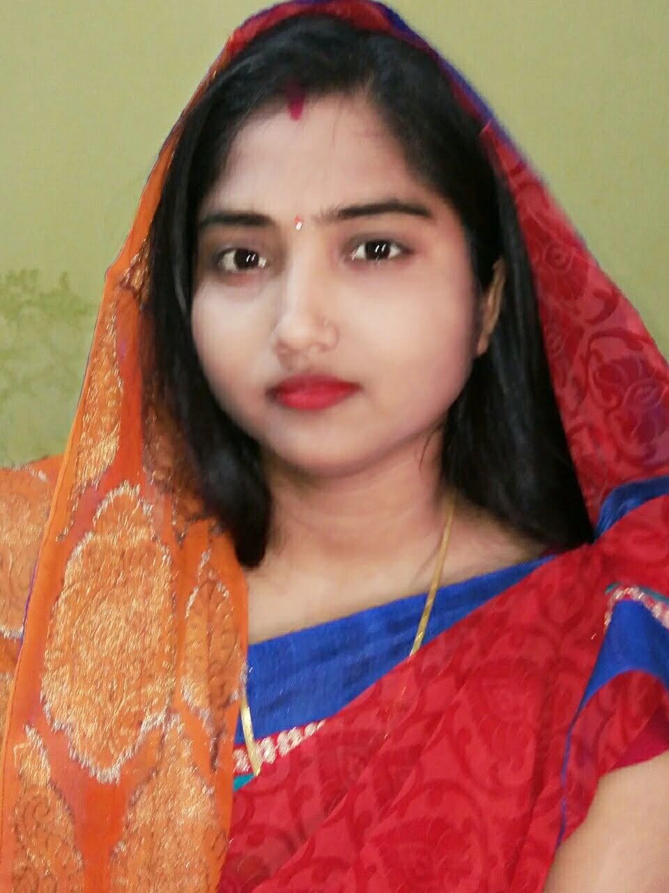 श्रीमती मोना पाण्डेय  राष्ट्रीय उपाध्यक्ष 