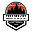Selling your business with peace of mind