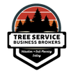 Selling your business with peace of mind