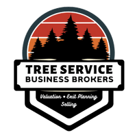 Selling your business with peace of mind